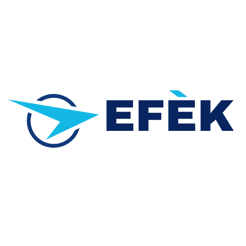 EFEK