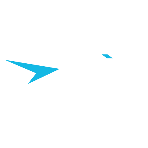 EFEK