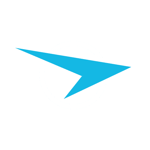 EFÈK