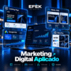 Marketing Digital Aplicado