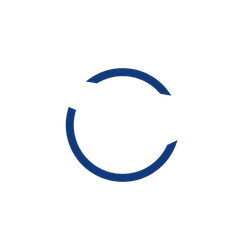 EFÈK