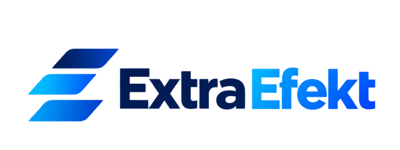 Cliente EFÈK